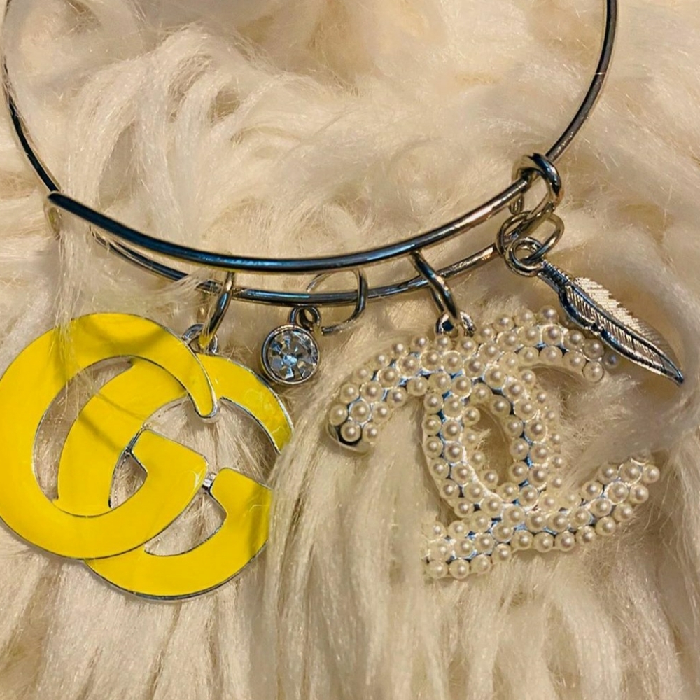 Bangle